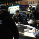 Image for article titled ICE Has Dramatically Ramped Up Courthouse Arrests in New York City